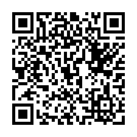 QR code for 634655U
