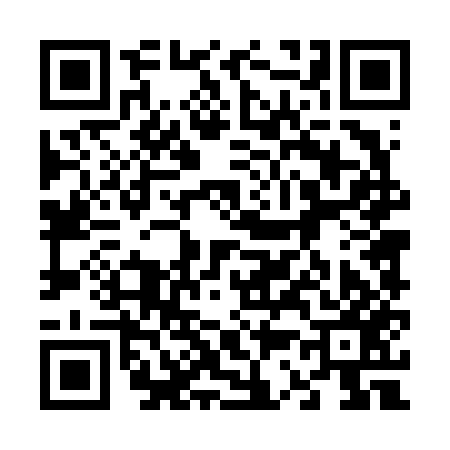 QR code for 634657B