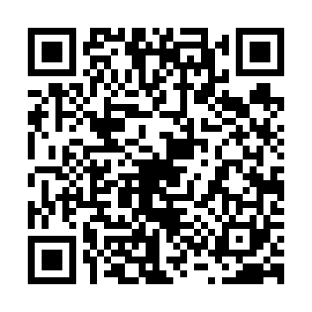 QR code for 6346614