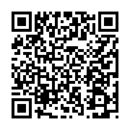 QR code for 634675L
