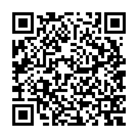 QR code for 634676Z
