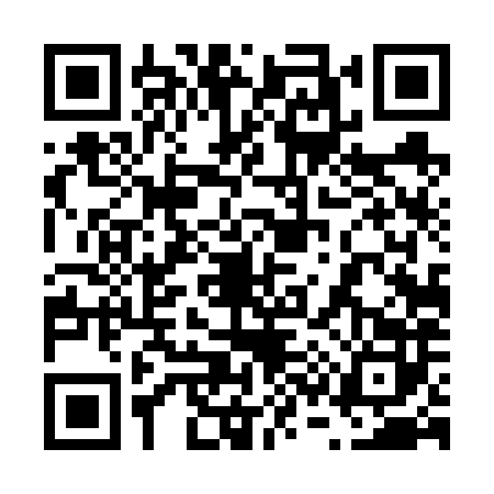 QR code for 6346821