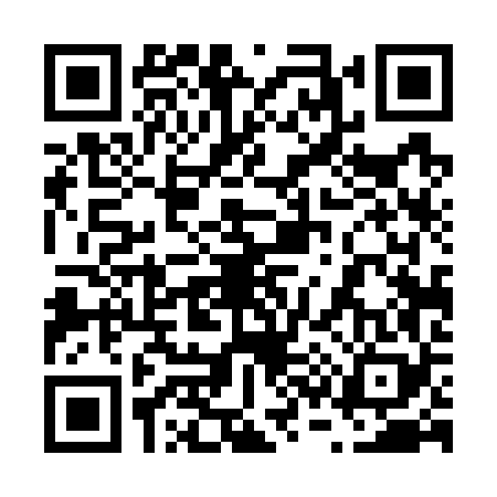 QR code for 634768U