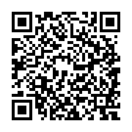 QR code for 634781J
