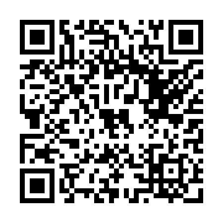 QR code for 634818G