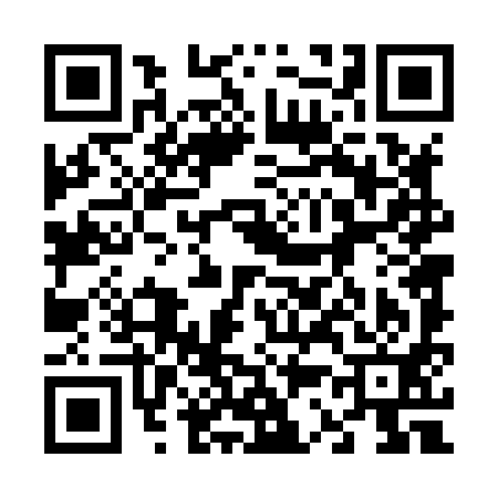 QR code for 634891I