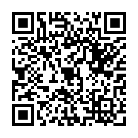QR code for 634900K