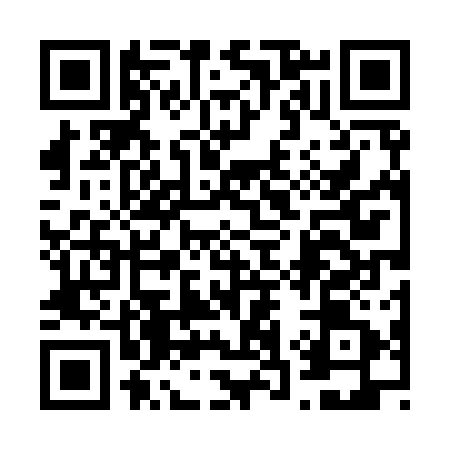 QR code for 634911U