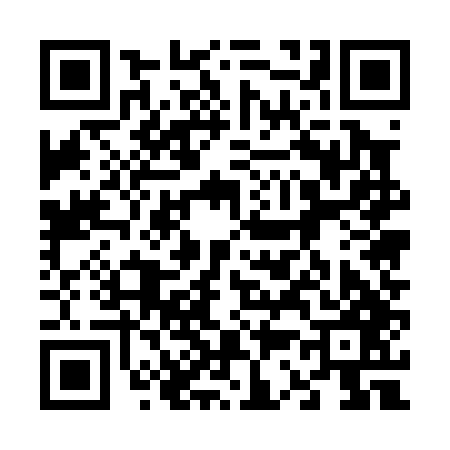 QR code for 635047G