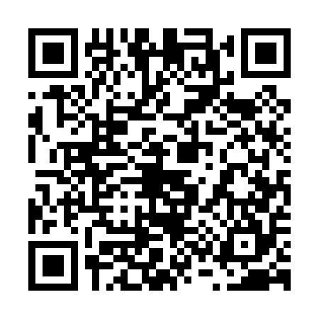 QR code for 635054O