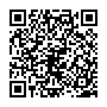 QR code for 6350574