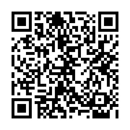 QR code for 6350587