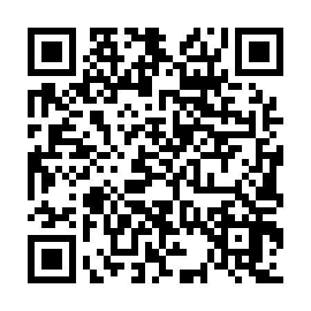 QR code for 635117T