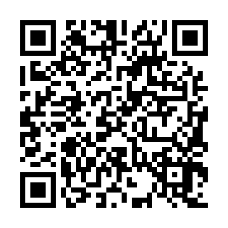 QR code for 635147P