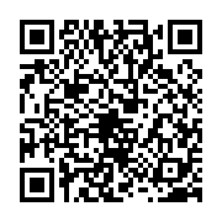 QR code for 635159P