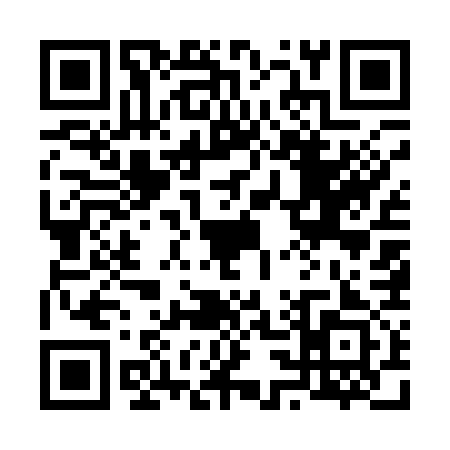 QR code for 635173F