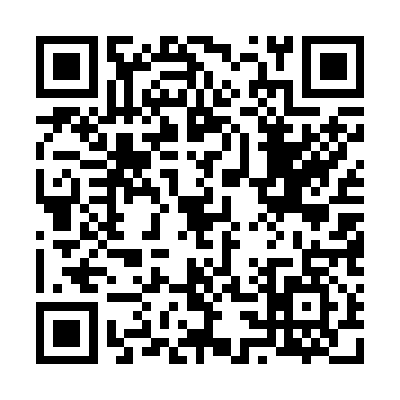 QR code for 6352176