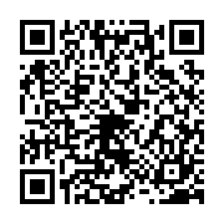 QR code for 635227R
