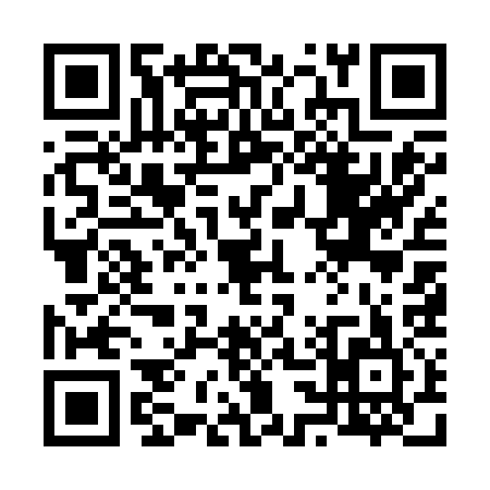 QR code for 635235J