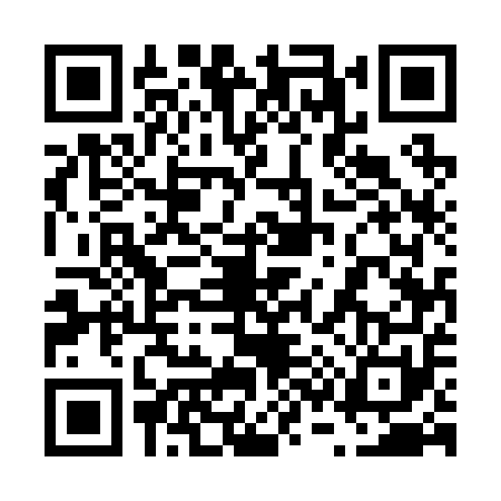 QR code for 6352512