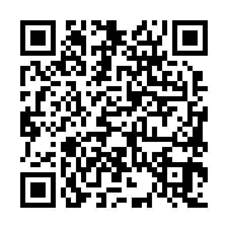 QR code for 6352813
