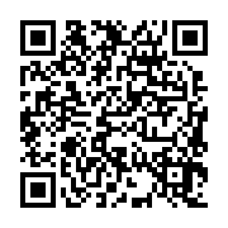 QR code for 635287C