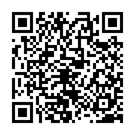 QR code for 635295O