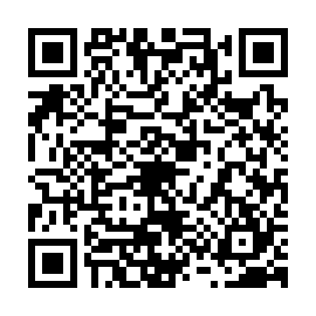 QR code for 6353245