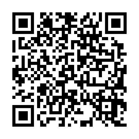 QR code for 6353374