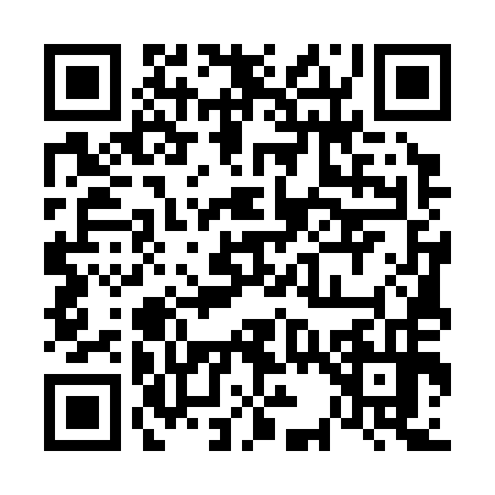 QR code for 635354G