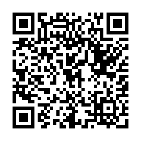 QR code for 635364I