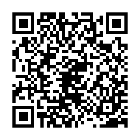 QR code for 635387W