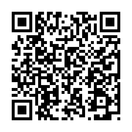 QR code for 635415Y