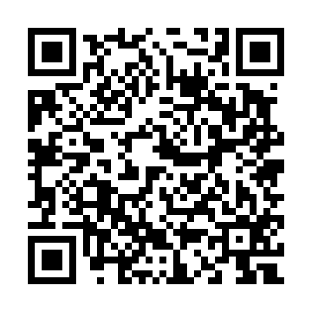 QR code for 635416G