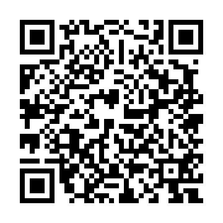 QR code for 635450P