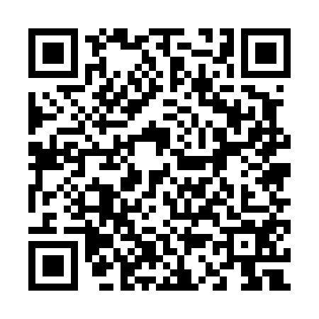 QR code for 6354544