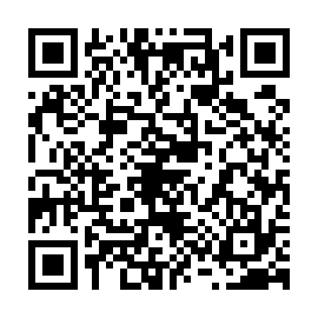 QR code for 6355372