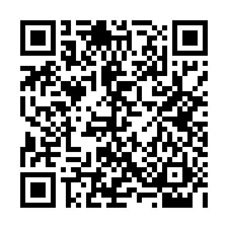 QR code for 635592V