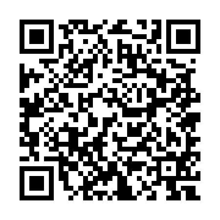 QR code for 635594H