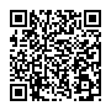 QR code for 6355961