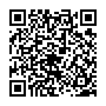 QR code for 6356340