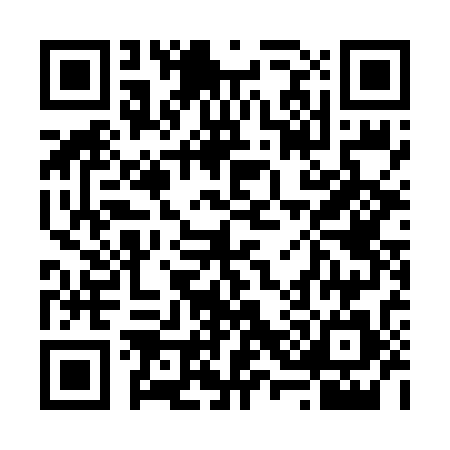 QR code for 635634C