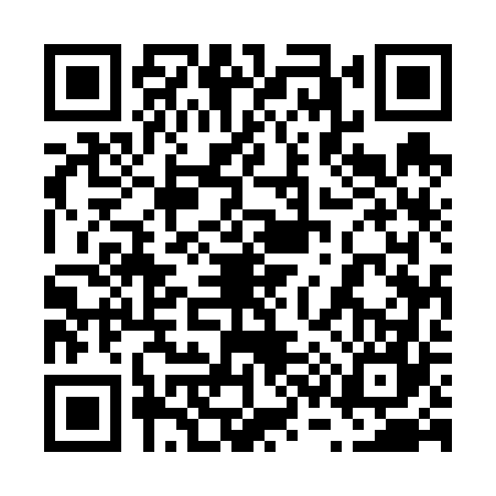 QR code for 6356678