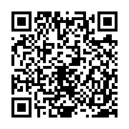 QR code for 635667Q