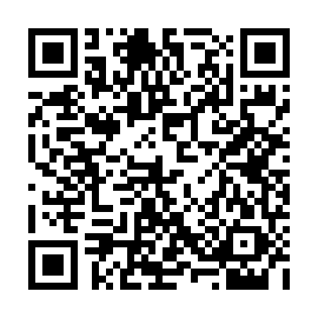 QR code for 635669S