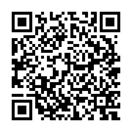 QR code for 635677R