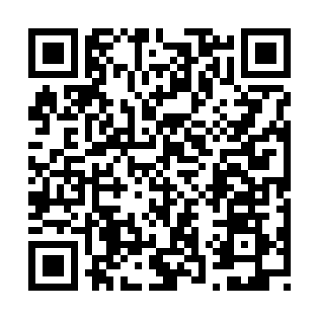 QR code for 635728L