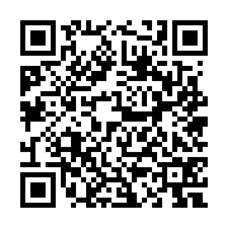 QR code for 635774E