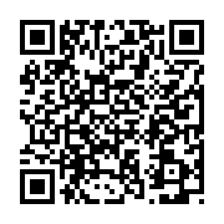 QR code for 6357838