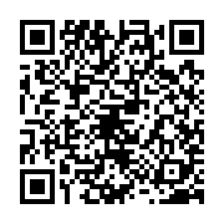 QR code for 635789T